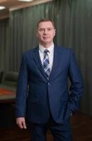 касьяненко газпром добыча ямбург генеральный