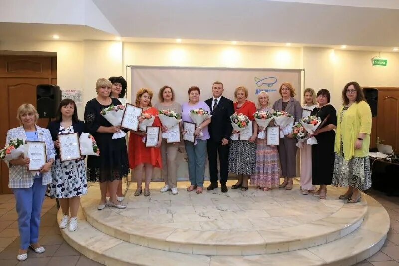 школа номер 7 долгопрудный. гимназия 13 долгопрудный. школа 9 долгопрудный. мбоу сош 7 долгопрудный. маоу школа 1 долгопрудный.