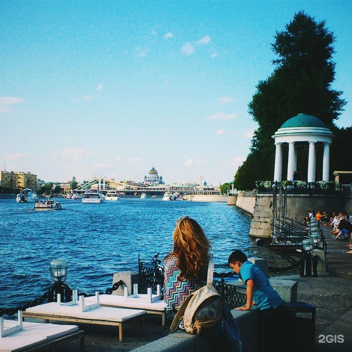 пушкинская набережная парк горького. нескучный сад с пушкинской набережной. пушкинская набережная 1 тосно. пушкина набережная 2. пушкина набережная 2.