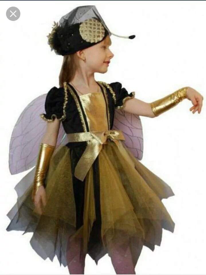 Детский костюм муха цокотуха. Костюм мухи цокотухи. Карнавальный костюм муха цокотуха. Костюм блошки из сказки муха цокотуха. Костюм мухи своими руками для девочки.