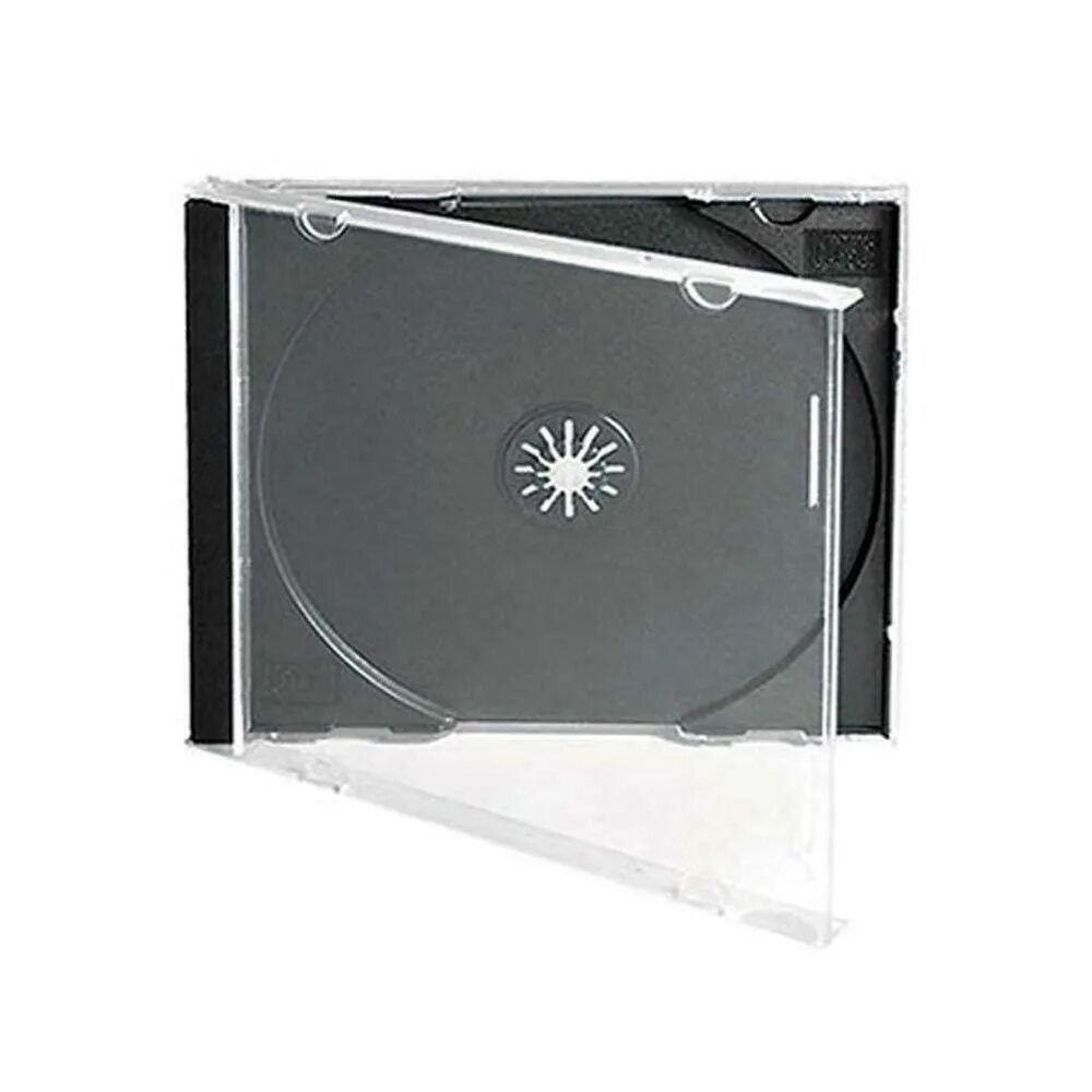 Копии cd дисков. Бокс для дисков 1cd jewel case прозрачный. бокс для дисков 1cd jewel case черный. бокс для дисков 1cd slim case черный. jewel case 4 cd прозрачный.
