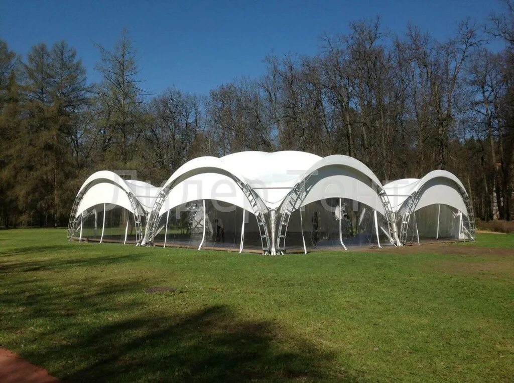 Арка из металлокаркаса. Арка ленина 27/19 арка. Шатер арочный 400кв. Романский собор арка полуциркульная. Арка металлическая.