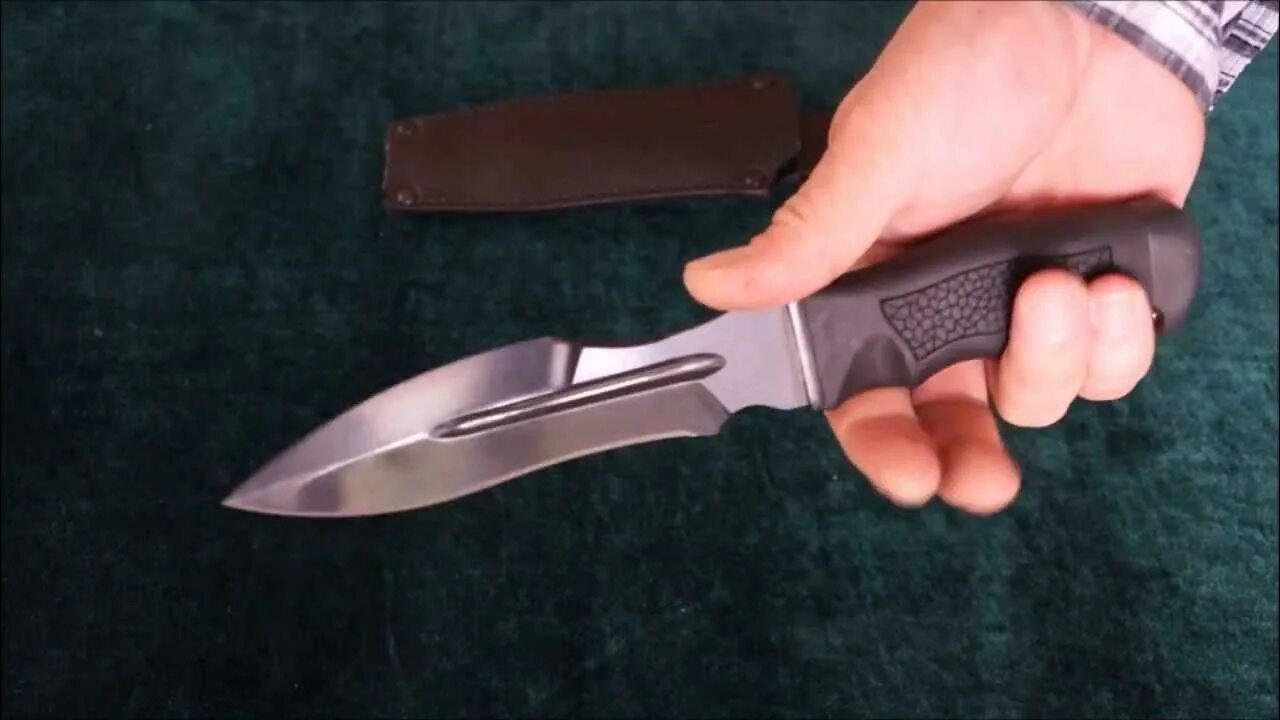 Оц 04