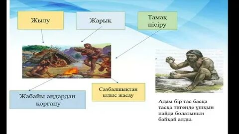 Автопортрет деген не?