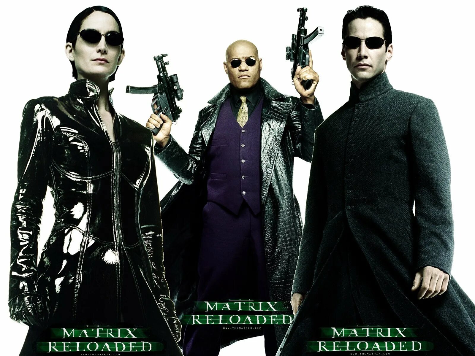 Матрица кинопоиск. Нео Тринити и Морфеус. Киану Ривз матрица 1999. Матрица the Matrix (1999). Матрица Нео Морфеус Тринити.