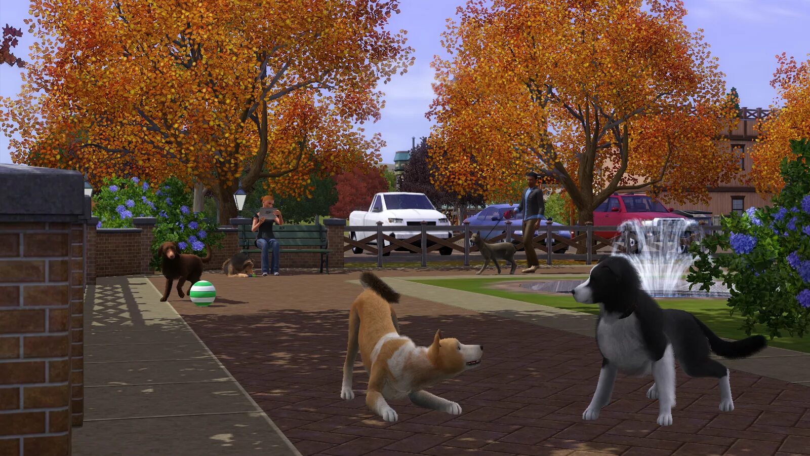 The SIMS 3 питомцы. Игра the SIMS 3 питомцы. Щенки the SIMS 3. The SIMS 3 животные. Симс петс