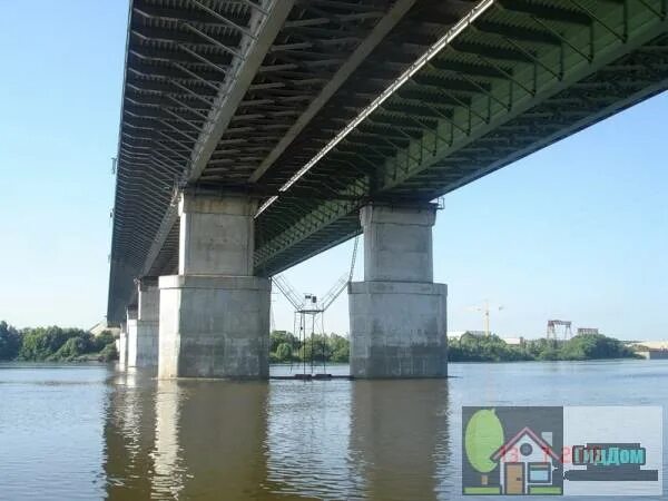 Коломенская окружная. Авария на рязанской окружной вчера. Коломенская окружная. Парк коломенское сверху. Коломенская окружная.