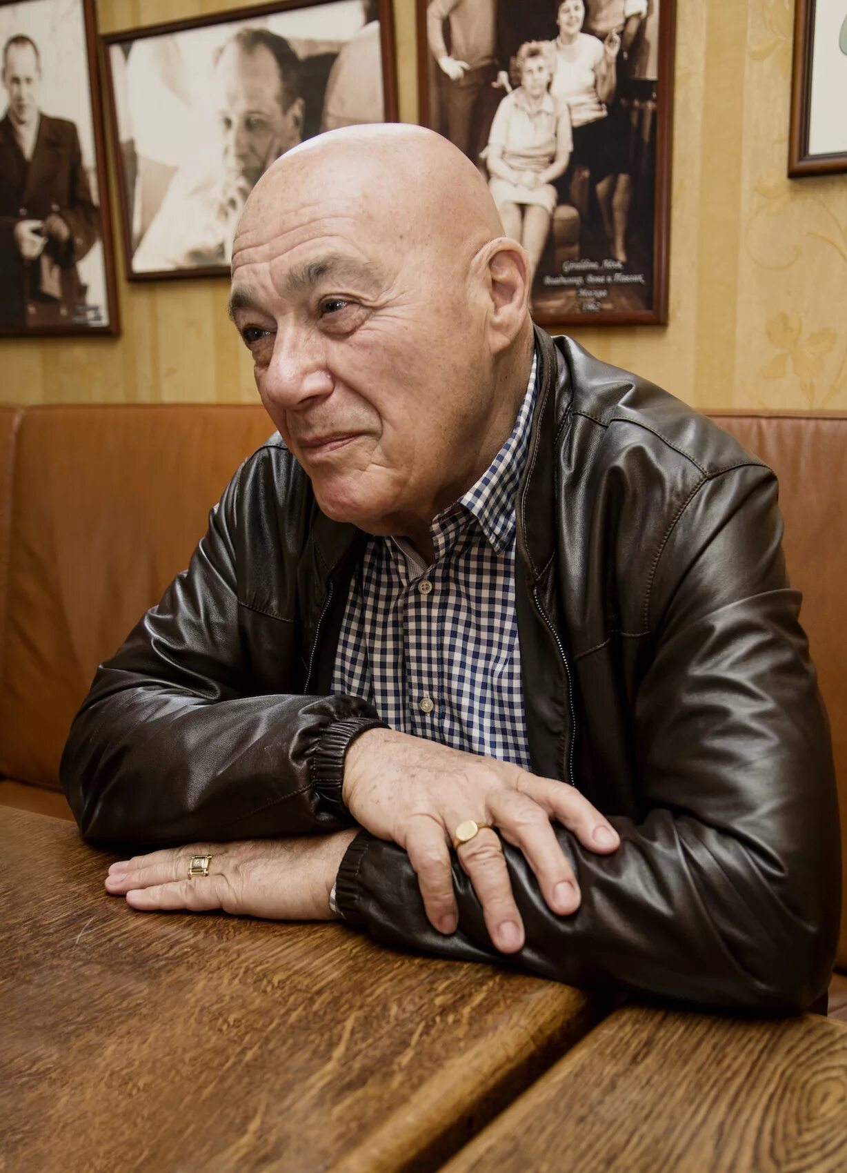 рита яковлевна клейман и наум клейман. виктор клейман. музыкант клейман 7 букв. наум клейман в молодости. музыкант клейман 7 букв.