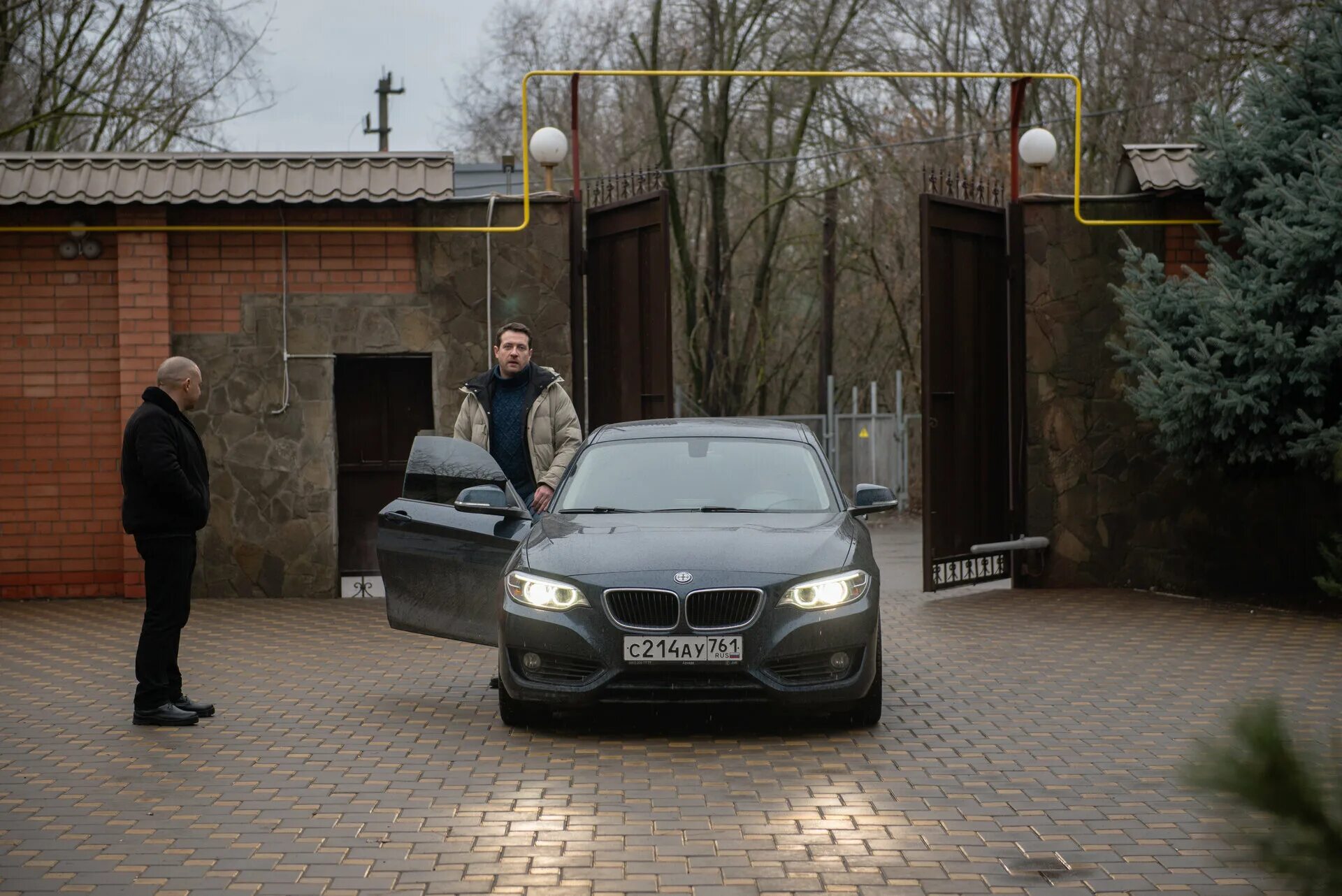 Криминальный доктор где снимали. Криминальный доктор сериал 2021. Криминальный доктор актеры. Криминальный доктор где снимали. Криминальный доктор 2021.