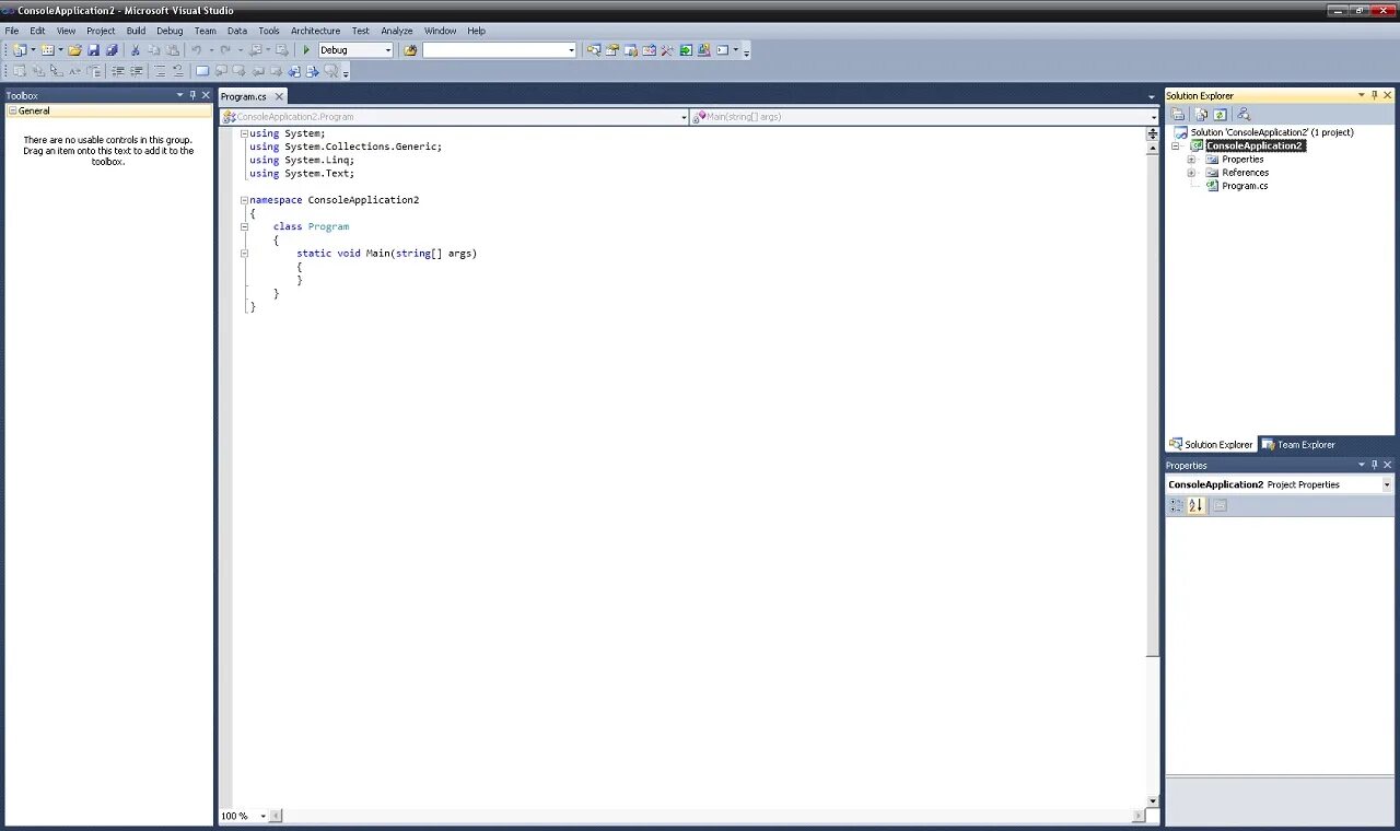 Microsoft studio 2010. Microsoft visual studio 2010 ultimate. интегрированная среда разработки visual studio. visual studio 2010 интерфейс. скриншоты среды разработки визуал студио.