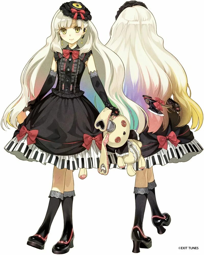 Mayu вокалоид. Mayu vocaloid. Маю вокалоиды. Mayu вокалоид. Twitter artista mayu naisu.