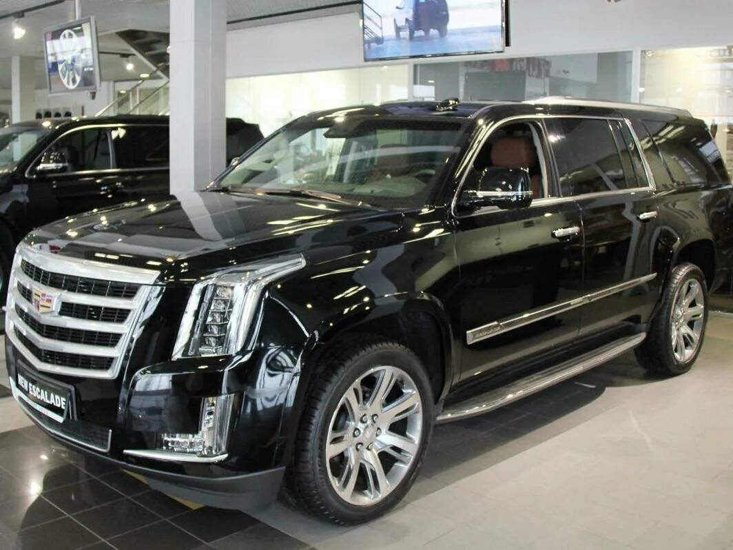 аккумуляторы для cadillac escalade iv 2014 - н. Cadillac escalade v8 6. Cadillac escalade esv 2015. кадиллак эскалейд 6. 2 at base 2007 мотор.