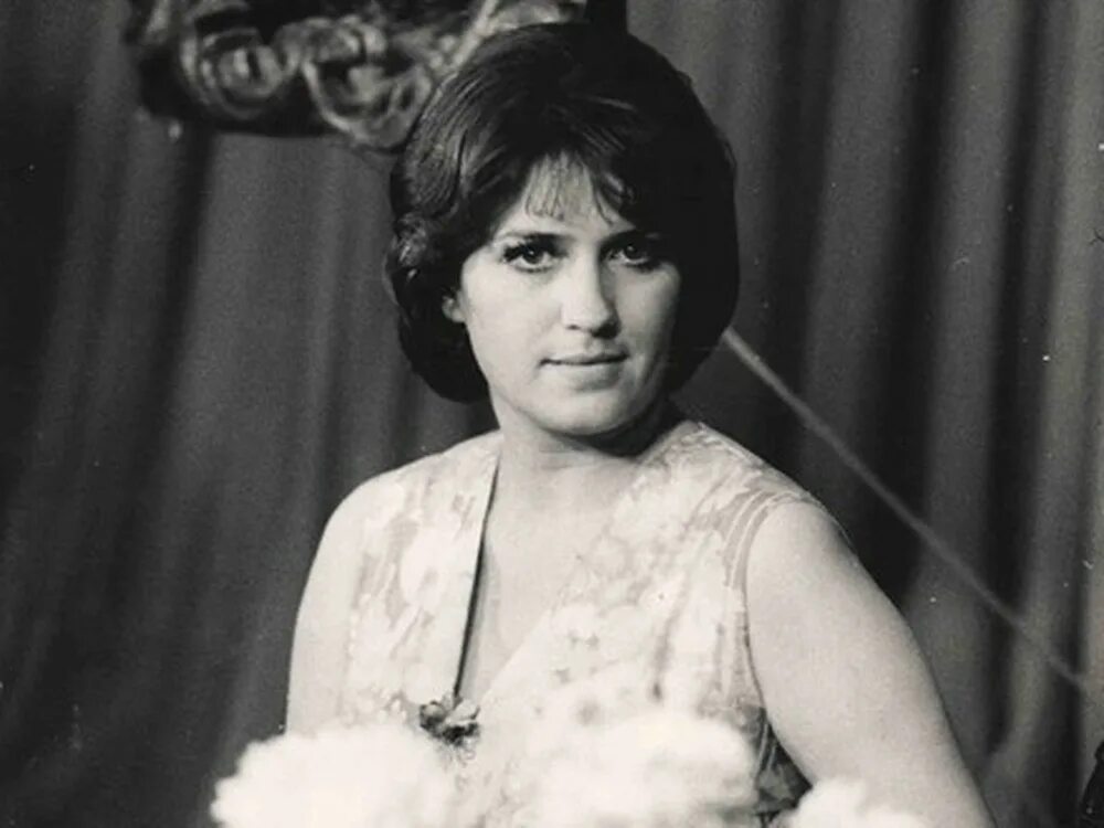 Коршилова директор универмага википедия. Коршилова директор универмага википедия. Коршилова директор универмага википедия. Коршилова директор универмага википедия. Коршилова директор универмага википедия.