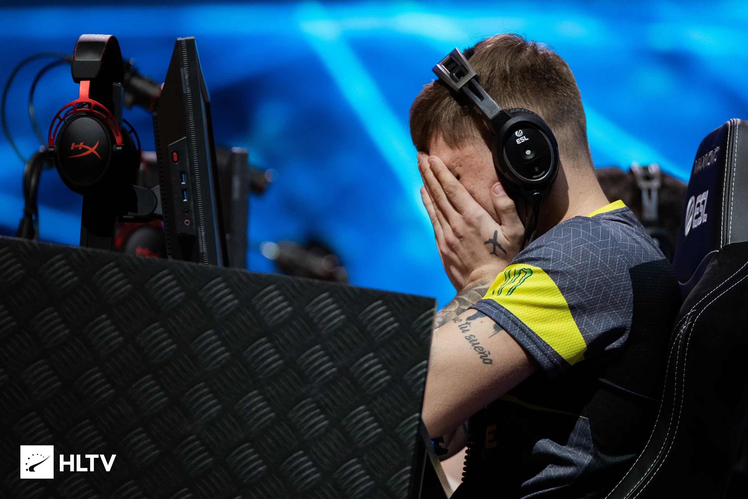 Симпл мажор 2019. Симпл КИБЕРСПОРТСМЕН 2023. S1mple на Лане. S1mple Katowice 2019. Hltv org команды