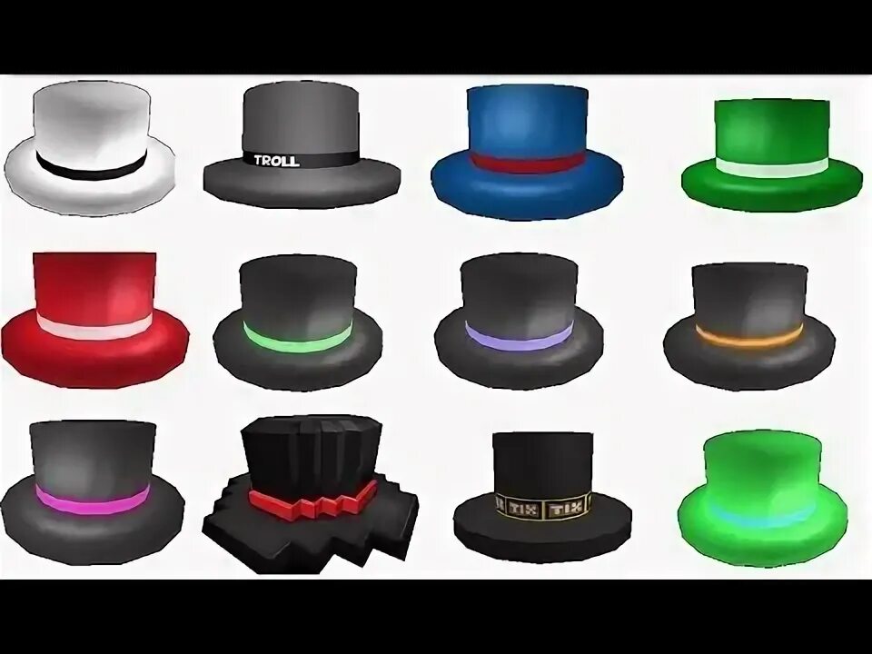 Шляпы в РОБЛОКСЕ. Скин шляпы в РОБЛОКСЕ. Шляпы РОБЛОКС Top hat. Серая шляпа РОБЛОКС. Синяя шляпа роблокс