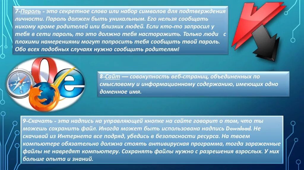 Секретное слово или набор символов. Секретное слово в информатике. Набор символов для подтверждения пароля. Секретное слово для человека. Информация это набор символов