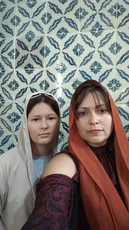 Туркиш пипл и папа юсуф. Туркиш пипл и папа юсуф последние. Папа юсуф туркиш. Папа юсуф дзен. Туркиш пипл и папа юсуф.