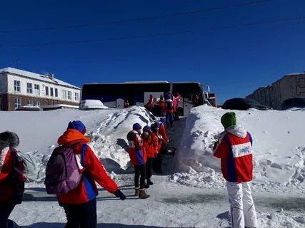 Погода горнозаводск пермский сегодня
