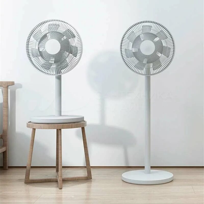 Smart standing fan. Вентилятор напольный Xiaomi mi Smart standing Fan 2. Вентилятор Xiaomi mi Smart standing Fan 2 Lite. Вентилятор напольный mi Smart standing Fan 2 (bplds02dm) белый. Вентилятор Xiaomi jllds01dm, белый.