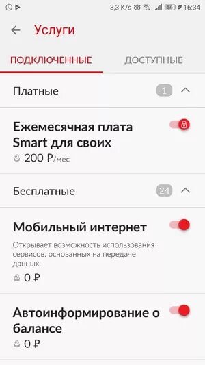 Услуга спам звонки. Платные услуги МТС. Подключенные платные услуги МТС. Как узнать платные услуги. Подключенные платные услуги.