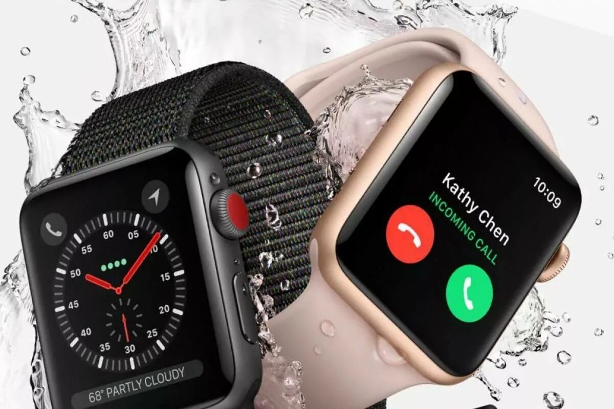 Последняя модель АПЛ вотч женские. Эппл вотч мужские коллаборация. Apple watch 7 clours. Полировка Apple watch. Смарт часы apple отзывы