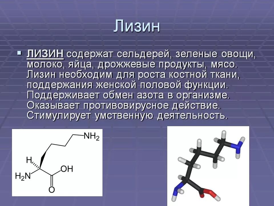 Лизин формула аминокислоты. Строение аминокислот лизин. Лизин формула химическая. Функции лизин в организме человека.