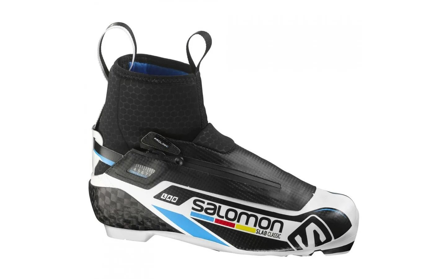 Ботинки лыжные salomon rc10 nocturne prolink 20/21 411588. Salomon classic. Лыжные ботинки salomon классика. Лыжные ботинки salomon. Ботинки salomon prolink.
