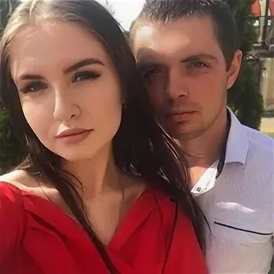 Чеботарева белгород. Чеботарева белгород