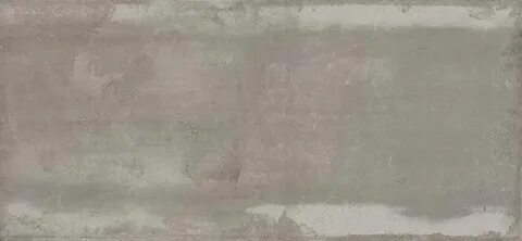 6.260