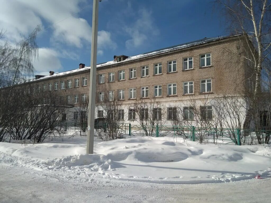 Г. Гкусо пк цпд. Гкусо пк цпд. Гкусо пк цпд это. Пермь улица веденеева 9 колледж.