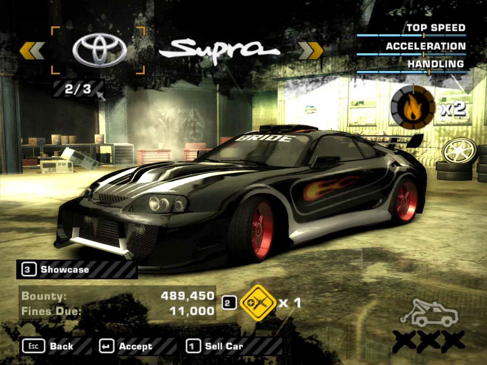 Машина Исси NFS most wanted. Need for Speed most wanted меню. Need for Speed most wanted 2005. Игра NFS most wanted 2005.