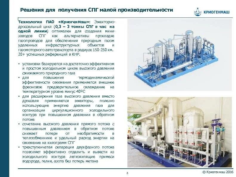 Легко сжижающийся газ. Схема производства сжиженного природного газа. СПГ сжиженный природный ГАЗ. Схема СПГ природного газа. Завод по производству СПГ устройство.