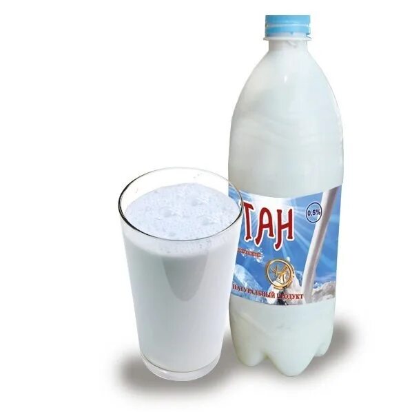 Кисломолочный напиток Тан Айран. Кисломолочные продукты Тан Айран. Молочный напиток Тан и Айран. Кислый молочный продукт Тан.