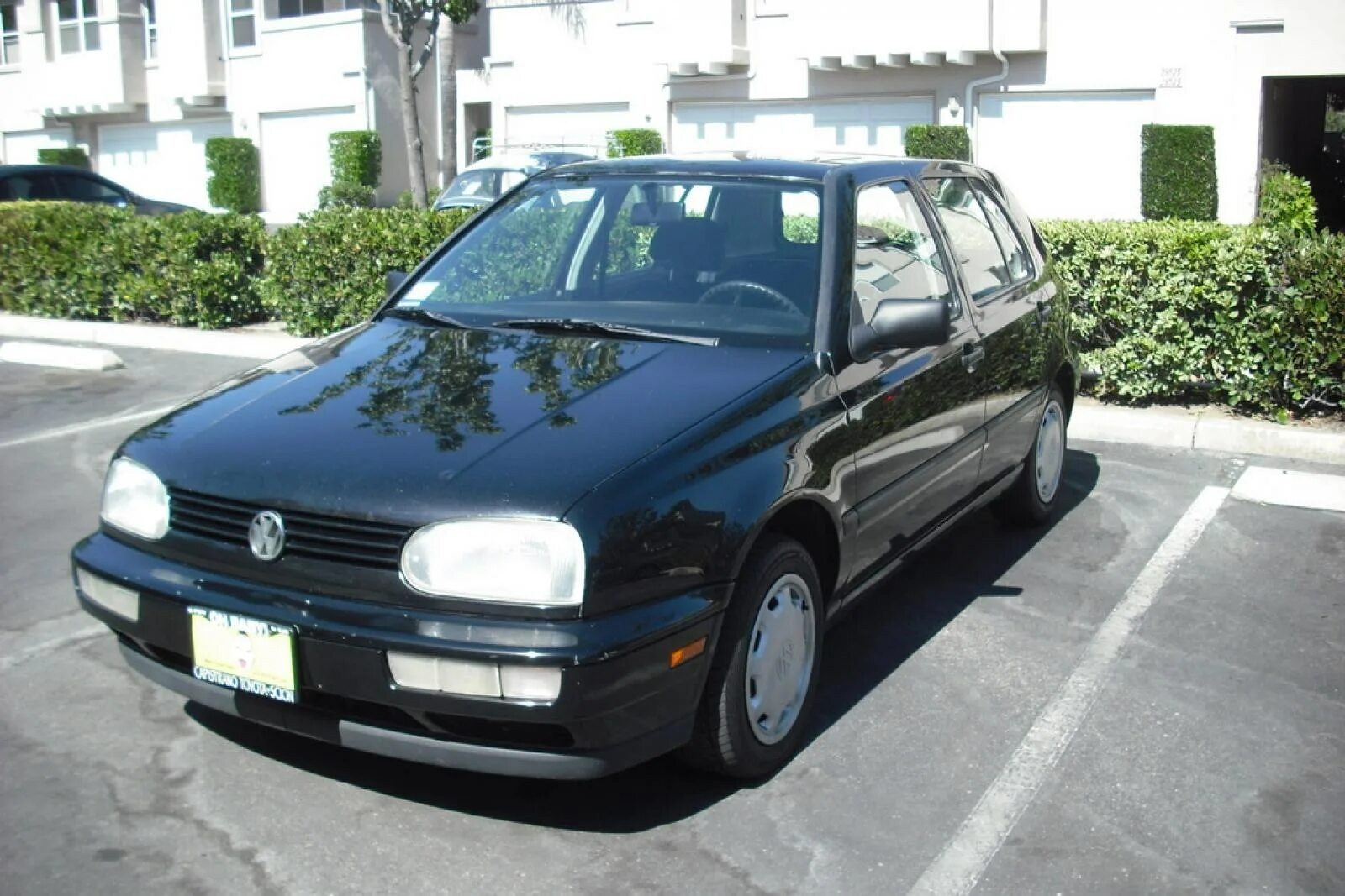 Volkswagen 1994. Фольксваген гольф 3 1994. Фольксваген гольф 1994. Фольксваген гольф 1994 года. Фольксваген гольф 4 1994.