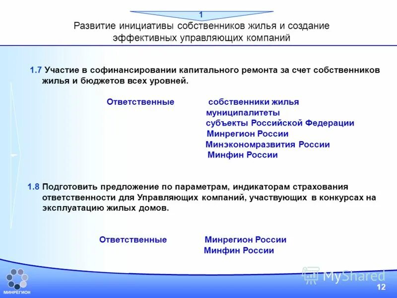 Пример ненадлежащего исполнения обязательств. Ответственность за ложную информацию в интернете. Владелец процесса. Ответственный собственник. Ответственные собственники.