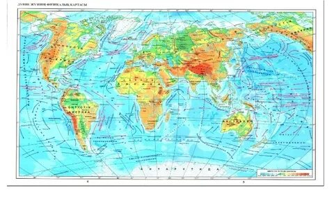 Вакуумдық сорғылары бар әйелдердің порносы