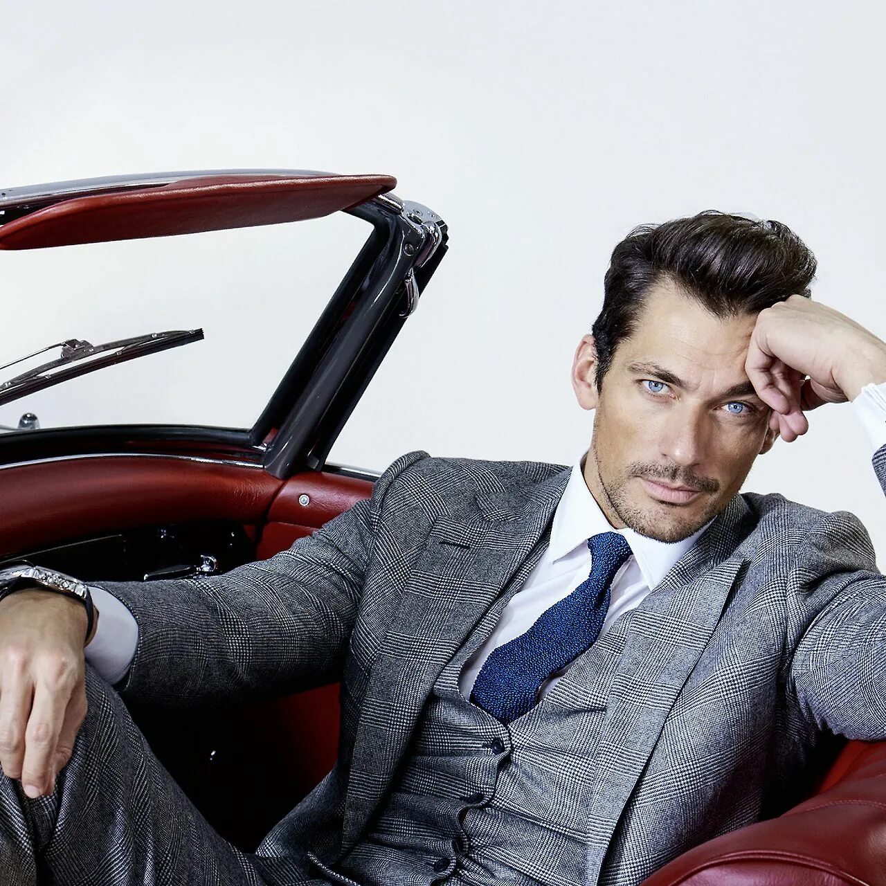 Картинки человека мужские. David Gandy. Дэвид Ганди фотосессии. David Gandy 2022. David Gandy 2023.