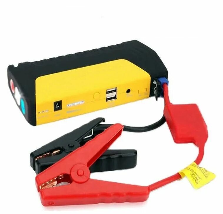 Портативное пусковое зарядное. Пусковое устройство для автомобиля car Jump Starter. Пусковое устройство High Power Jump Starter. Jump Starter High Power 32000. Джамп стартер Беркут 1000.