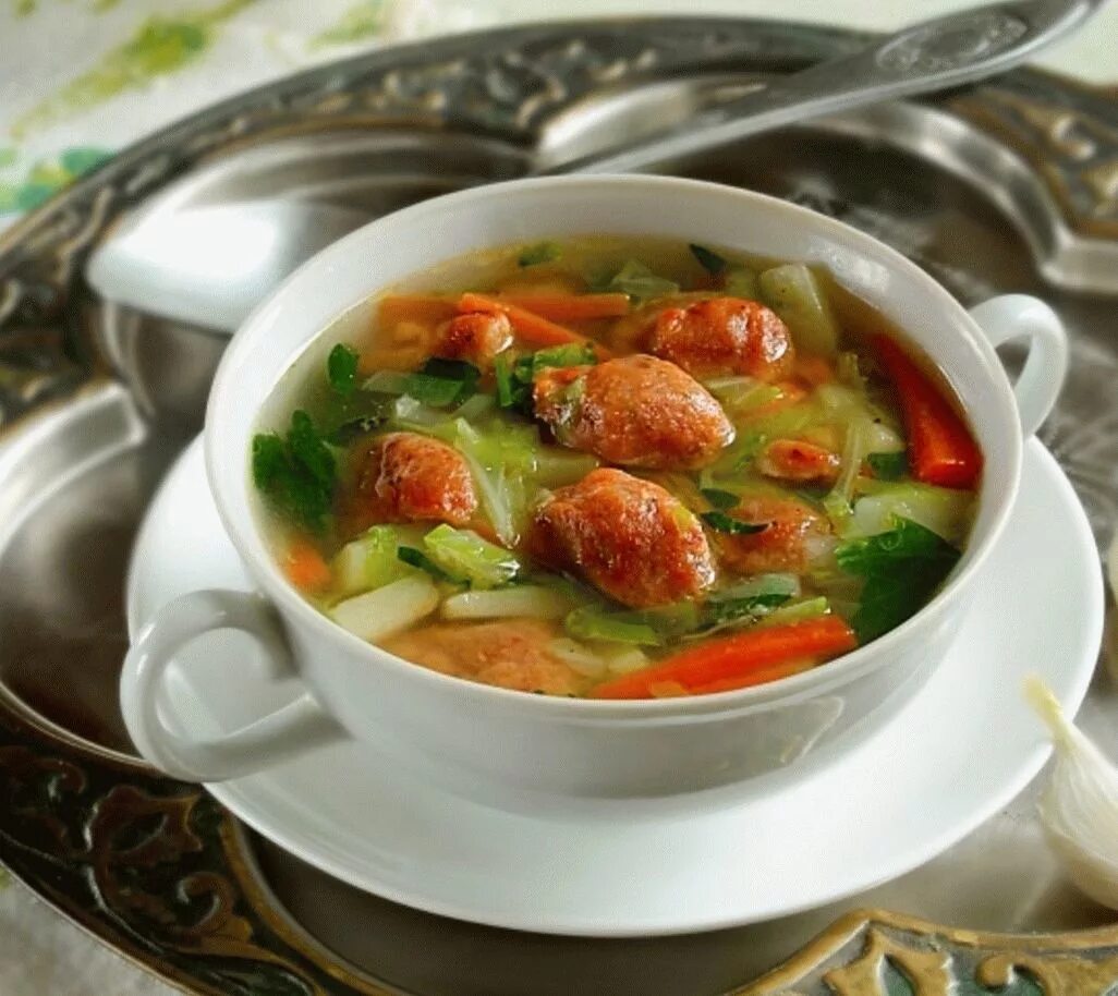 Постные супы вкусные на каждый день простые. Суп с клецками. Постный суп с клецками. Суп с клёцками. Постный овощной суп.