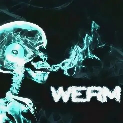 W e r m