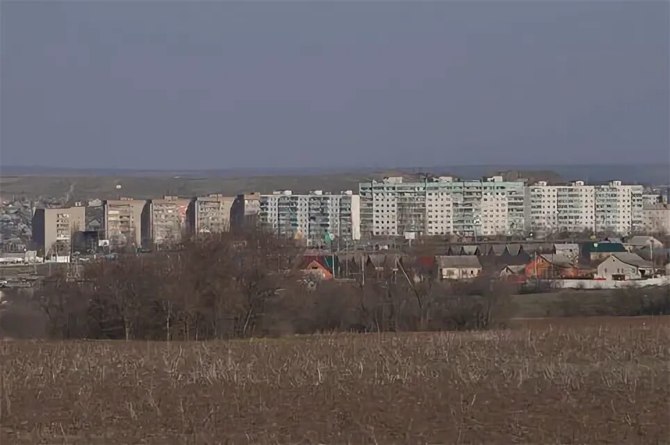 Заречный ул строителей. Поселок заречный белая калитва. сквер на заречном белая калитва. белая калитва фото заречный. белая калитва на заречном 56 дом.