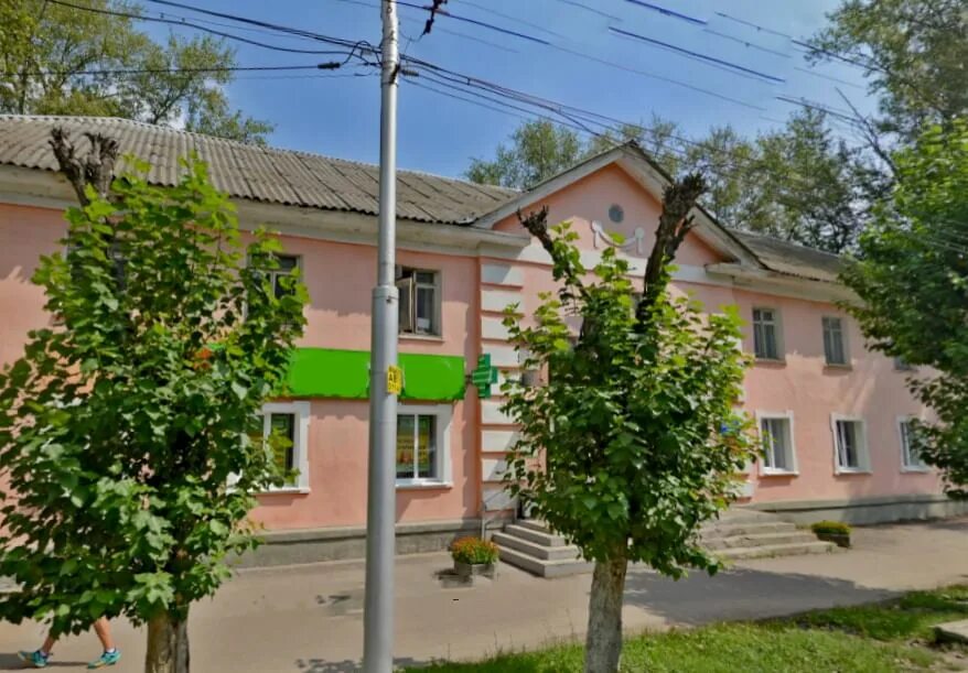 Октябрьская 52 белгород. Рязань улица октябрьская дом 2008 года. Фото ул октябрьская рязань. Октябрьская 13 рязань. Улица октябрьская рязань.