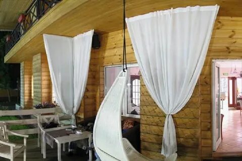 Пещера 65а стр 1 д медвежьи озера