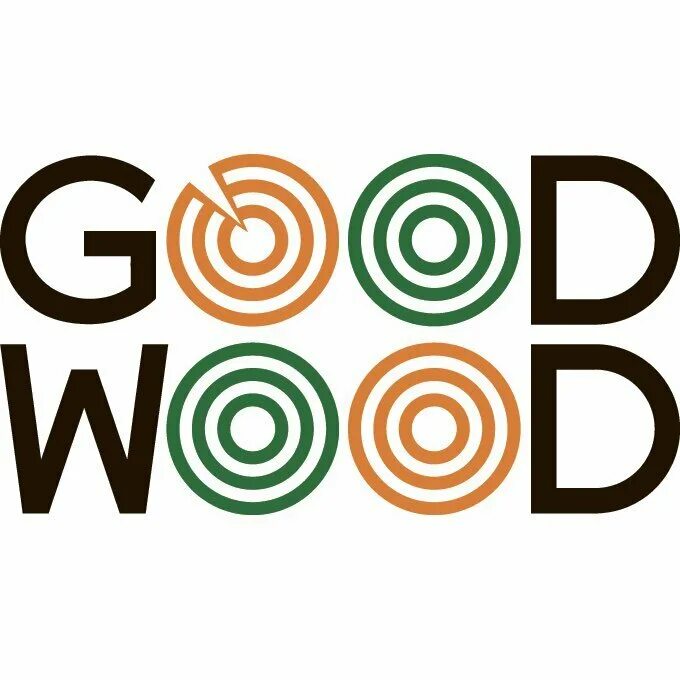 Lander город. Организация вуд. Направления вуд по фгос. Logo site wood company k b. Good wood.