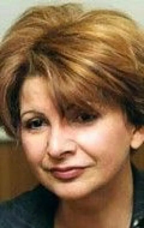 Бабаян вчера. Бабаян вчера