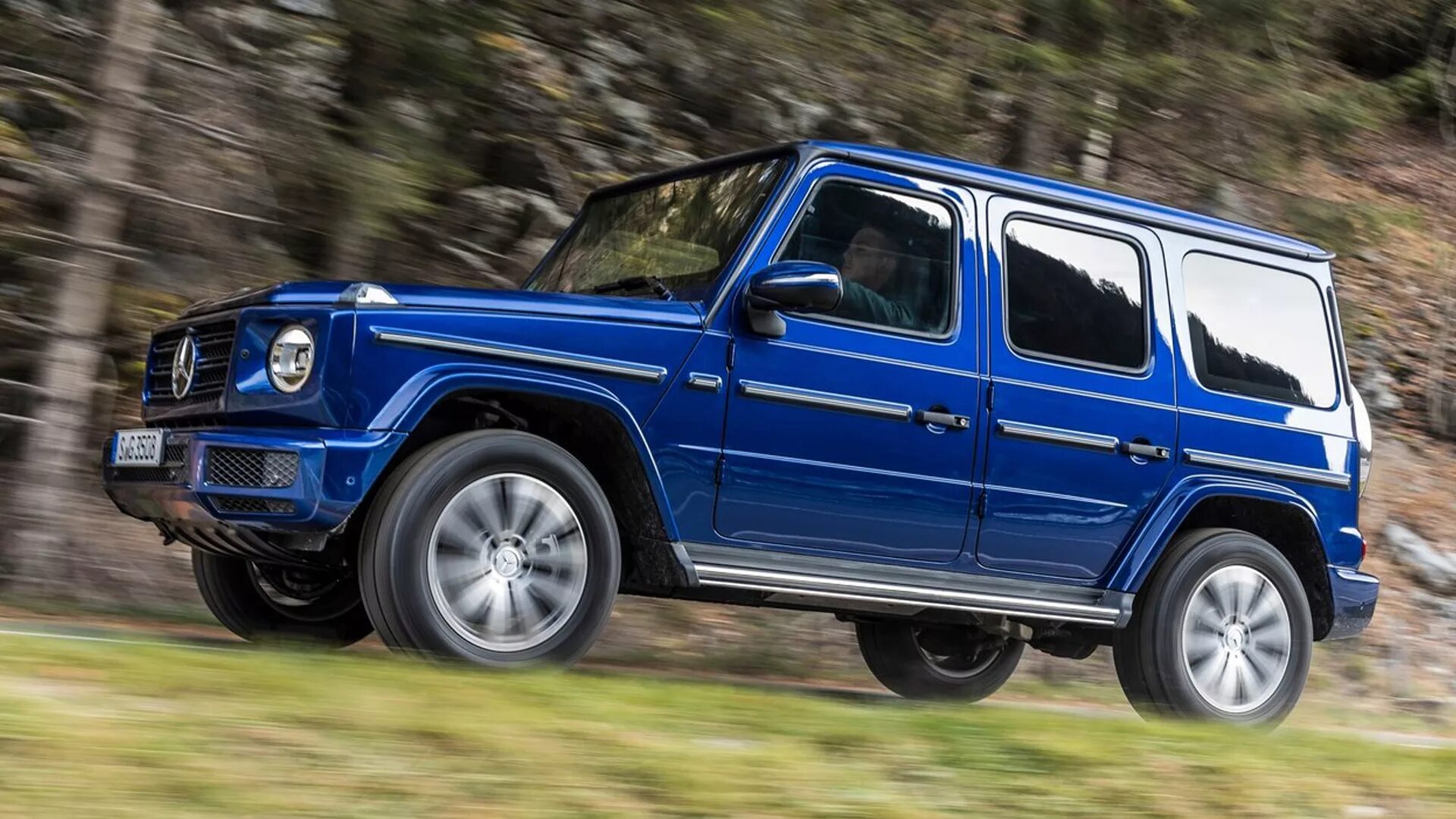 Гелендваген 1995 года. Дешевые гелендвагены. Mercedes g class 2005. Мерседес гелендваген с пробегом. Мерседес гелендваген 2000г.