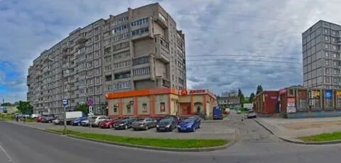 Почта краснодонцев 106 череповец