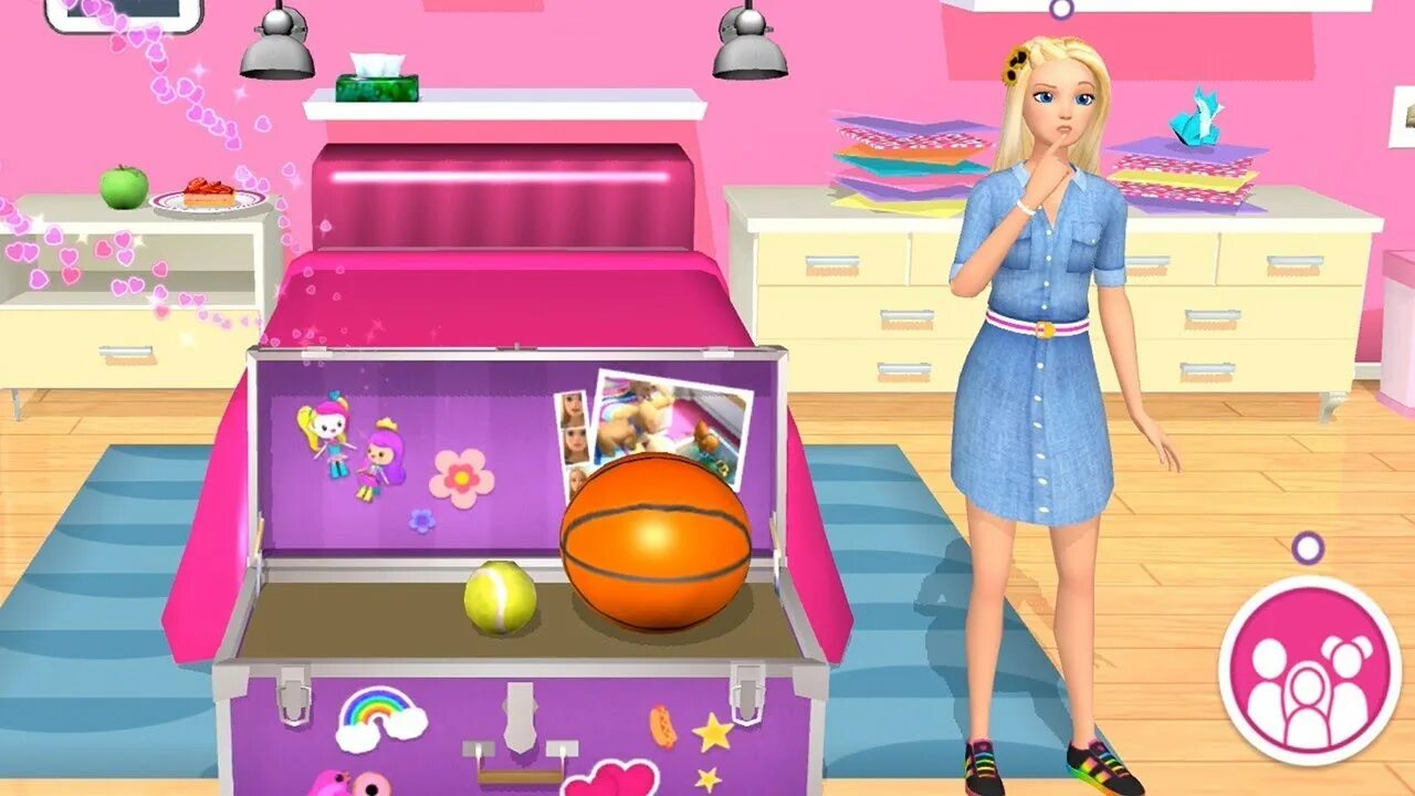 барби my scene игра. Barbie салон красоты игра. игра barbie fashion show 2004. компьютерные игры для девочек барби. игры девушка барби.