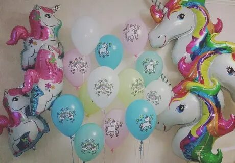 Единорог кимры