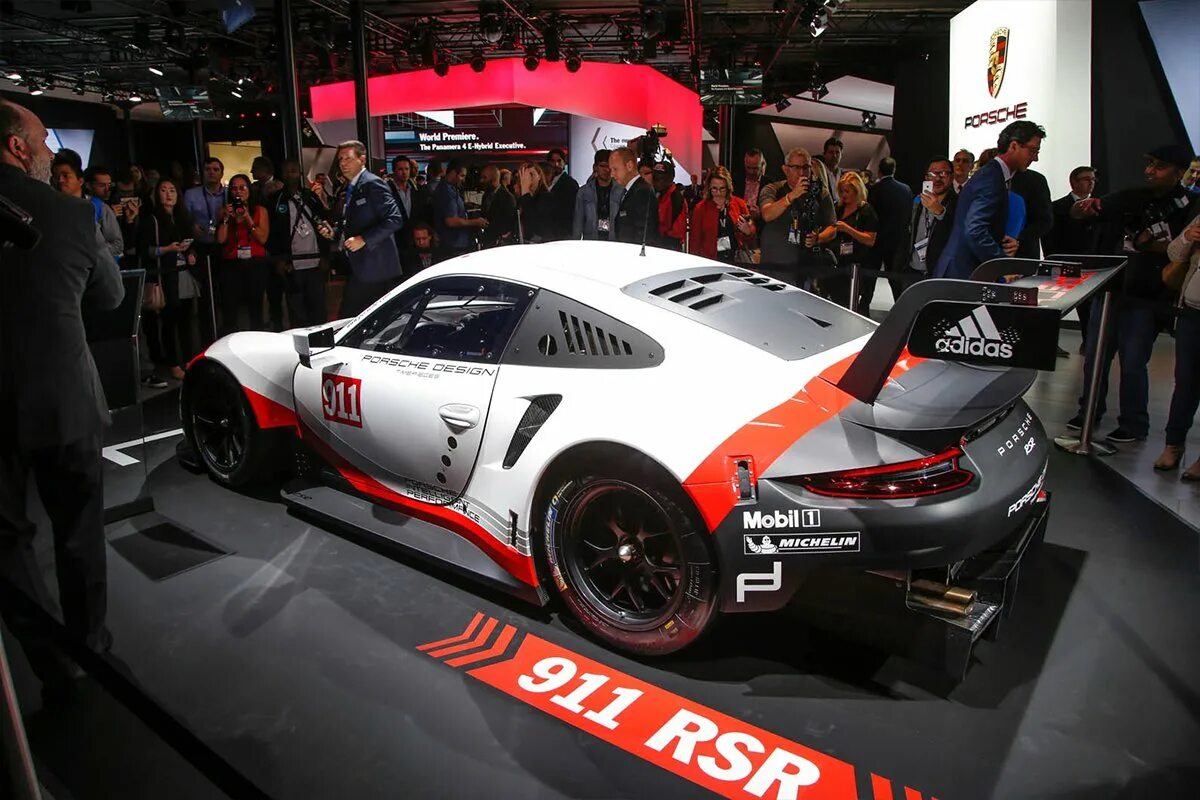 Porsche 911 gt2 rs 2019. Porsche 911 gt3 rsr 2017. Porsche 911 gt3 гоночный. Lamborghini huracán гонки. фото igs авто.